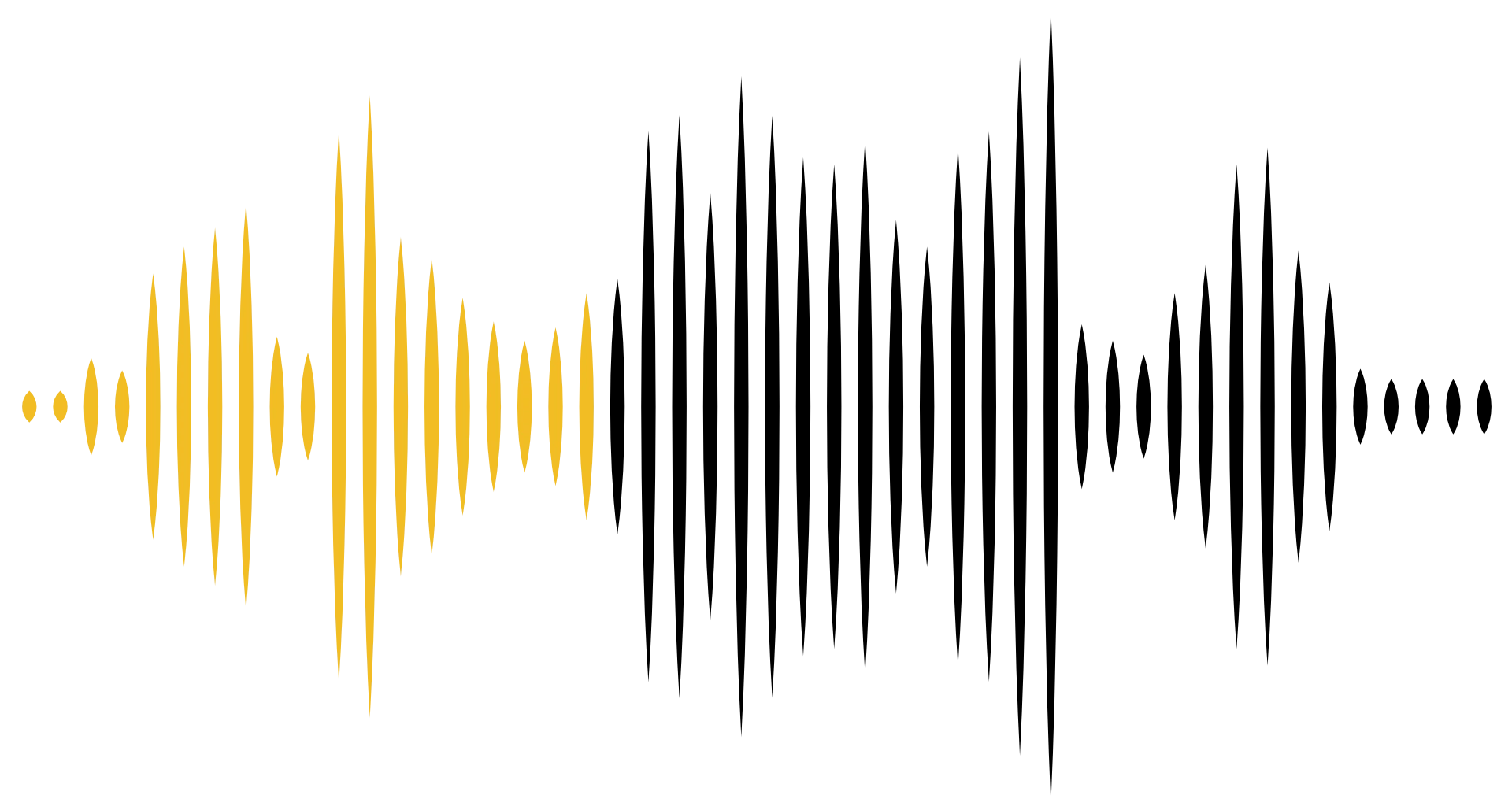 Soundwave der Cosmos Event DJ Musik