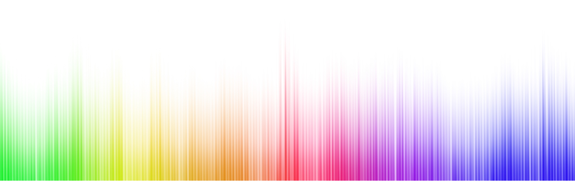 soundwave-oben-fuer-cosmos-events-dj-musik