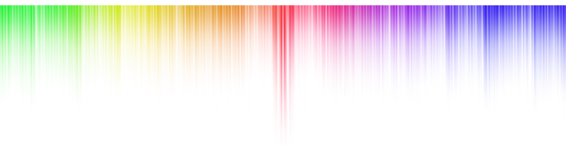 soundwave-unten-fuer-cosmos-events-dj-musik