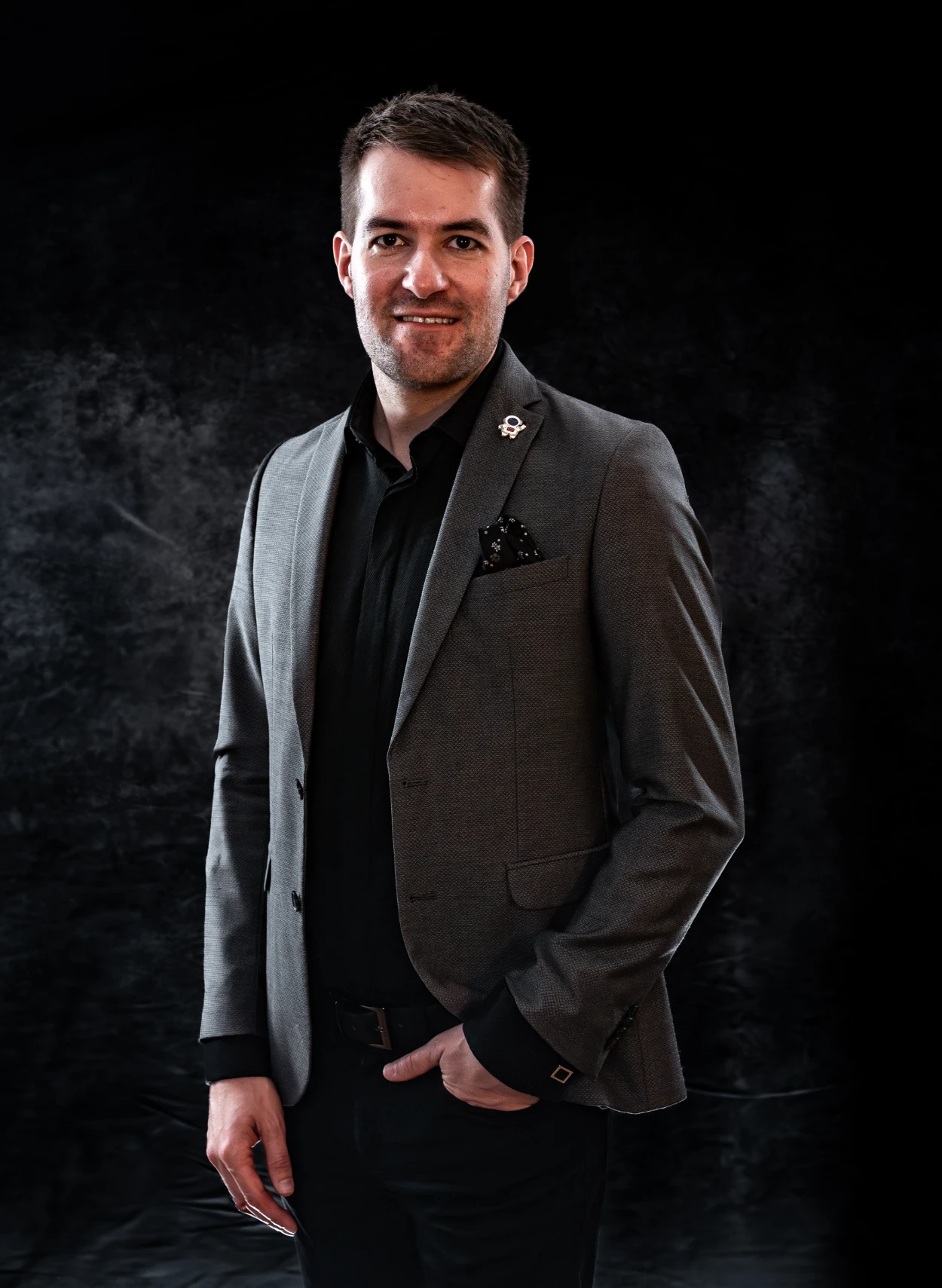 dj-cosmo-aka-sven-lutz